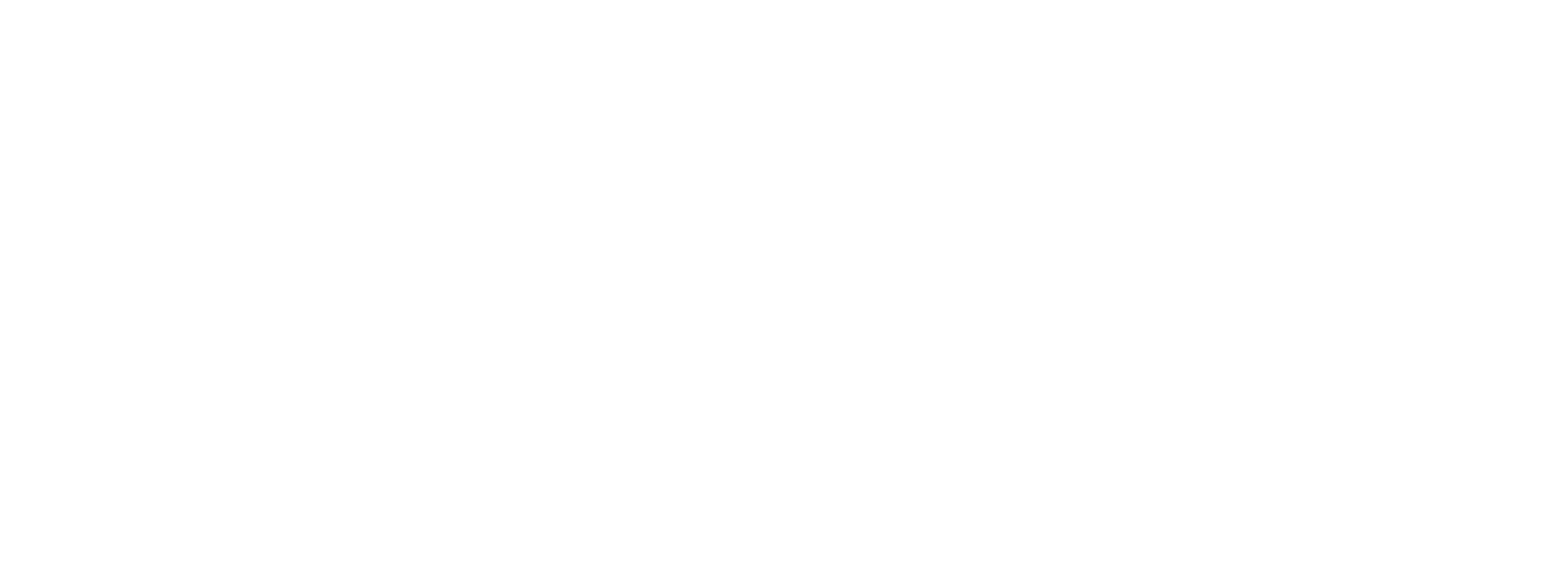 Falcon Energy